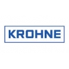 Krohne