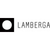 Lamberga