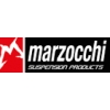 Marzocchi