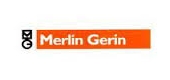 Merlin Gerin