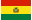 Bolivian 